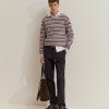 Cal�as chino regular fit