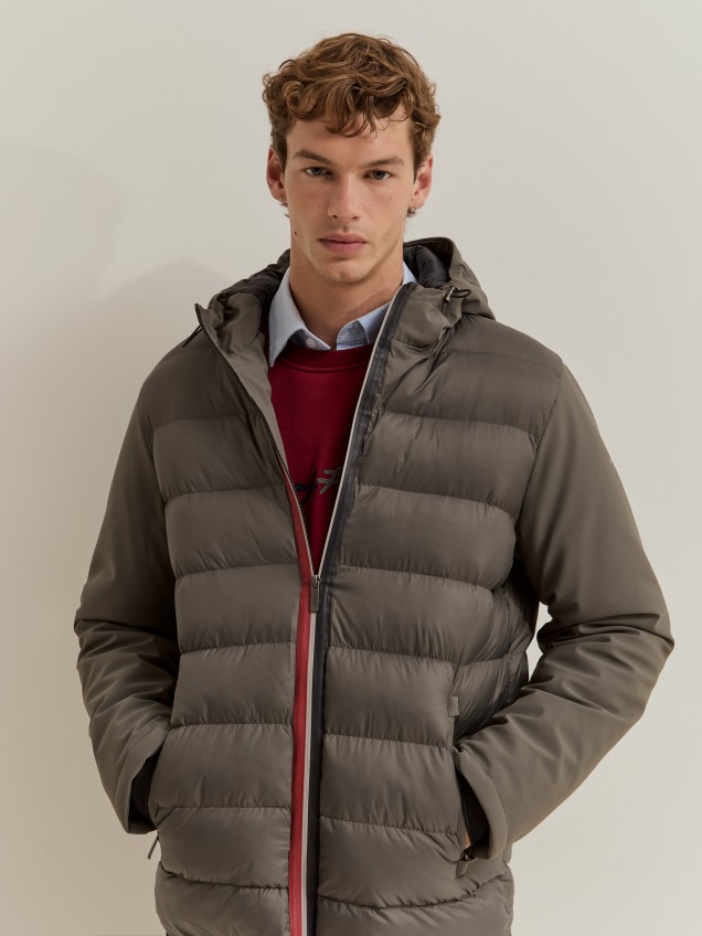 Chaqueta - Image product