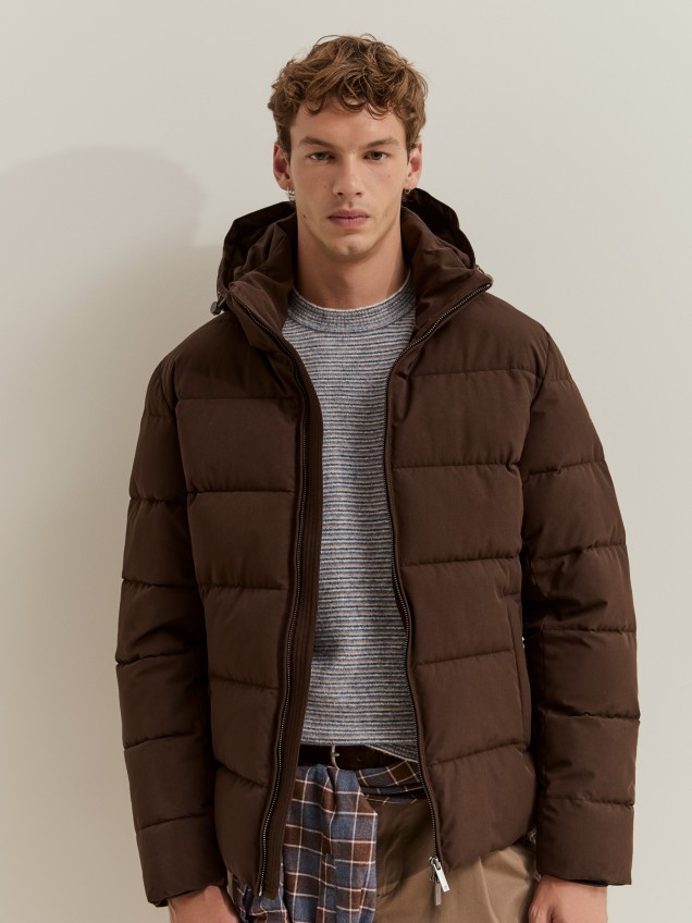 Jacket - Image product