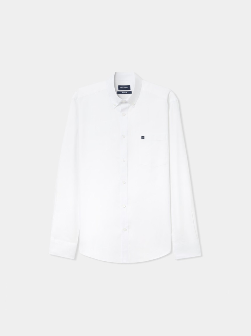 Camisa
