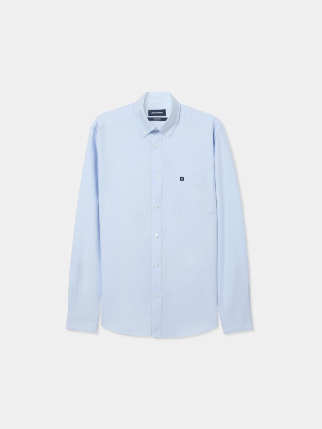 Camisa - Image product