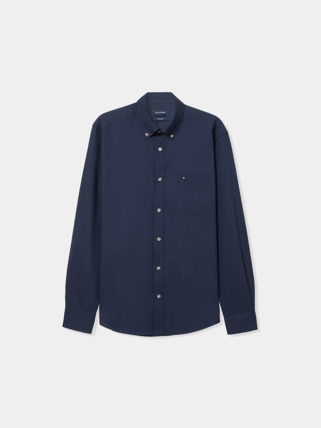 Shirt - Image product