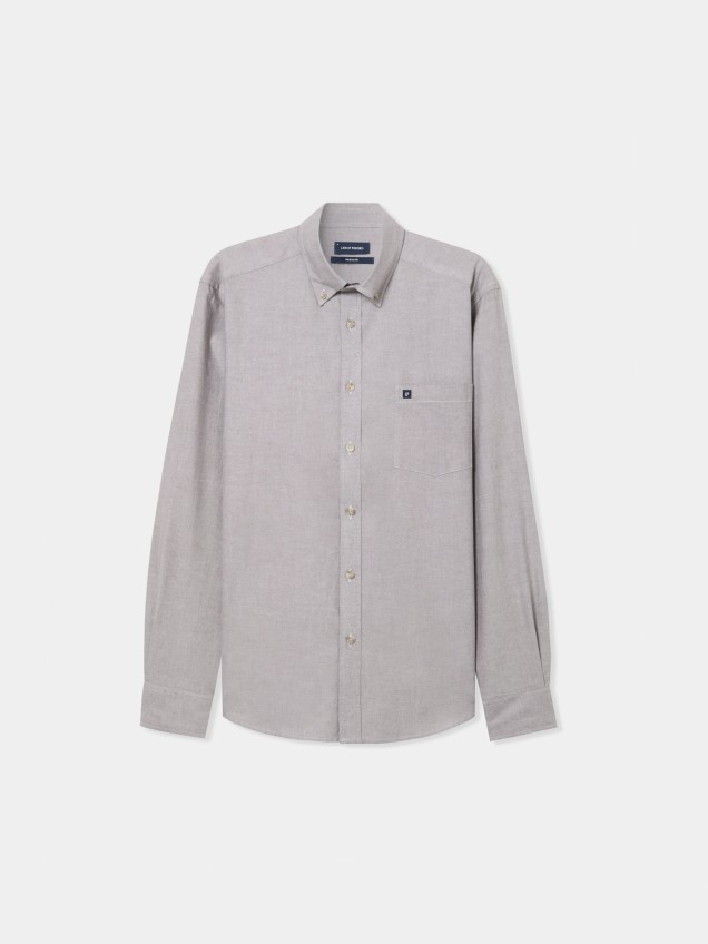 Shirt - Image product