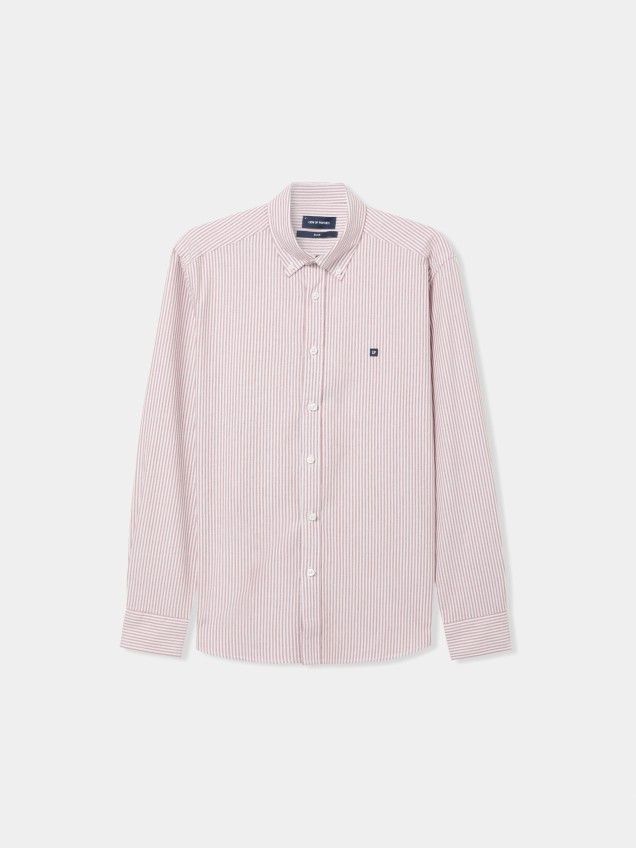 Camisa - Image product