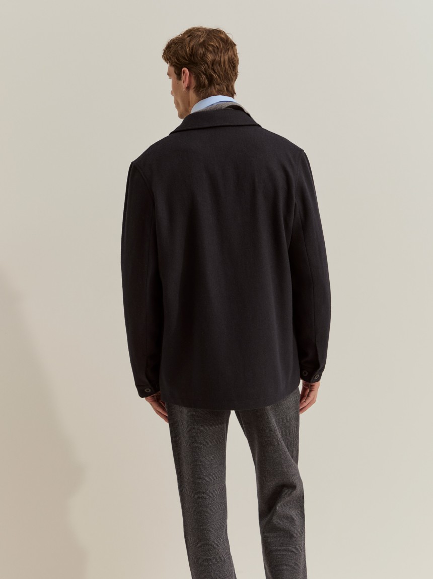 Coat