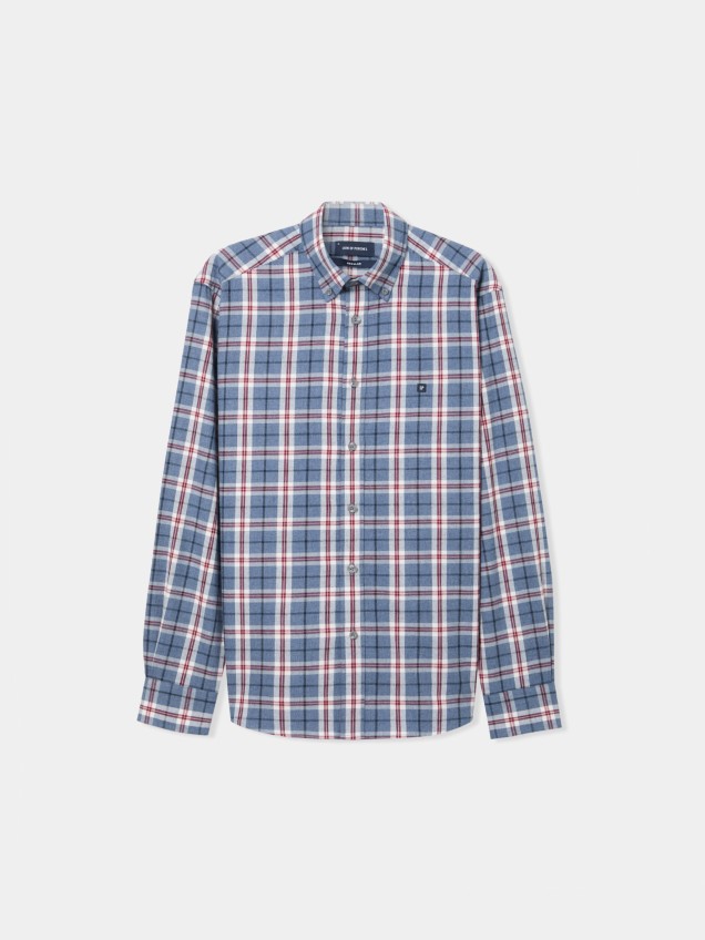 Camisa - Image product
