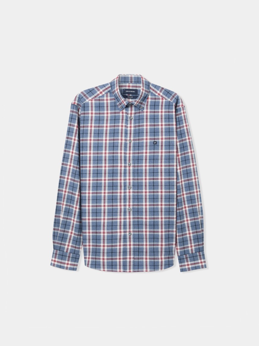 Camisa