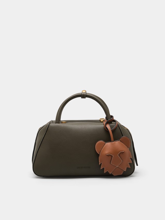Mala de m�o com charm - Image product