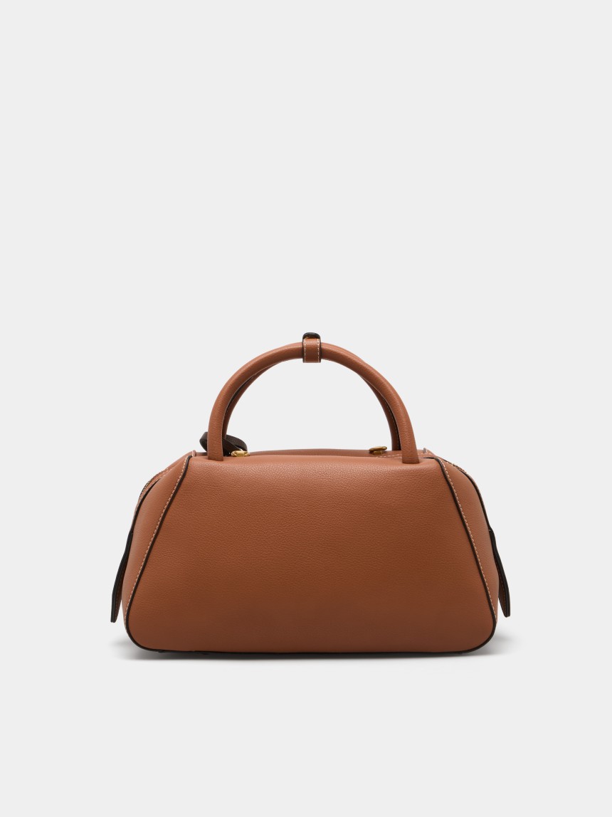 Mala de m�o com charm