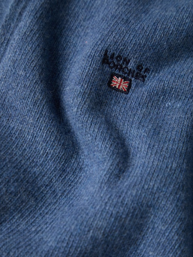 Coat - Image product