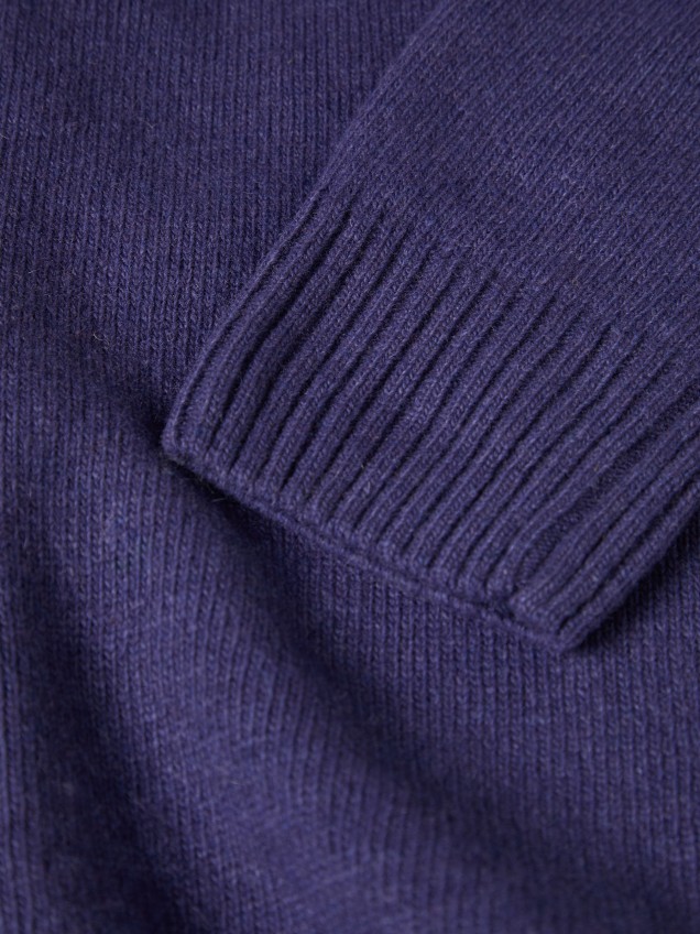 Coat - Image product