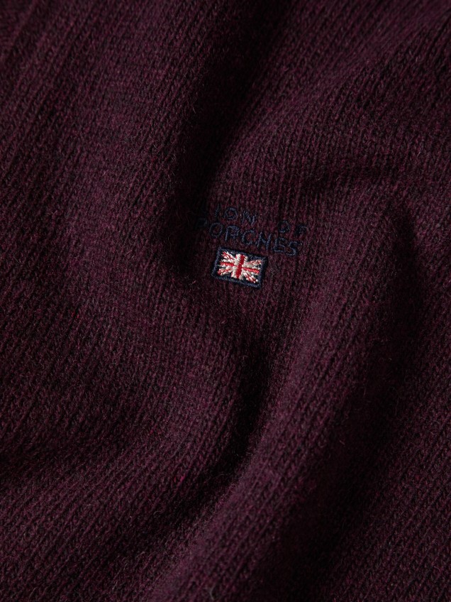 Coat - Image product