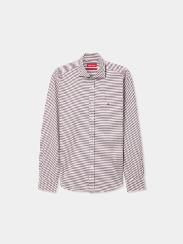 Shirt - Image product