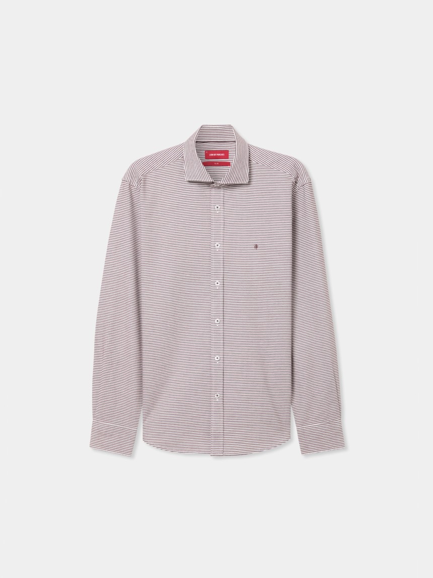 Camisa