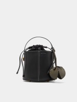 Mini mala bucket