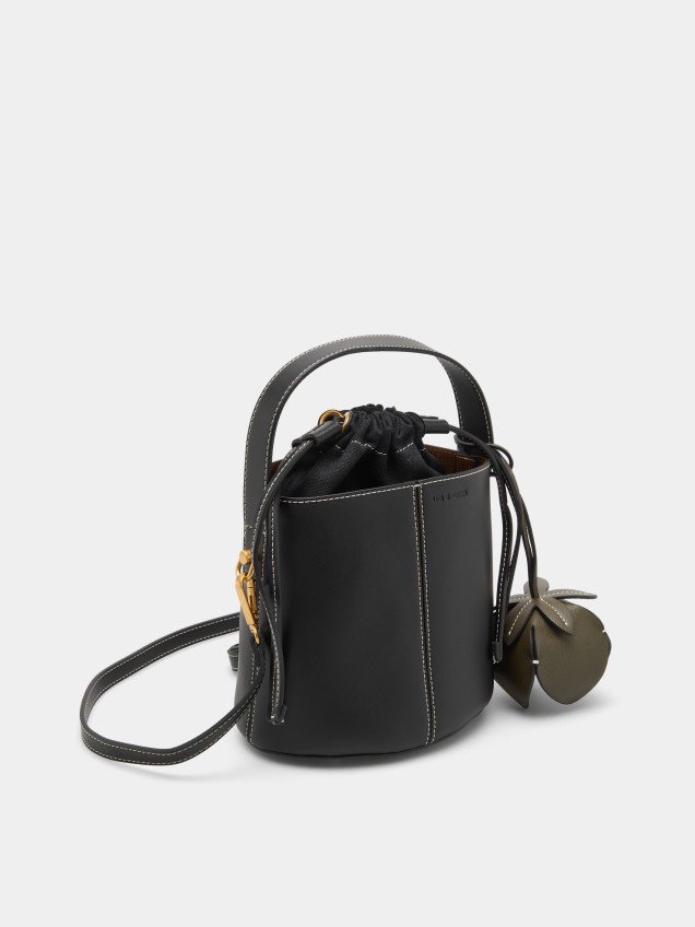 Mini bolso tipo cubo - Image product