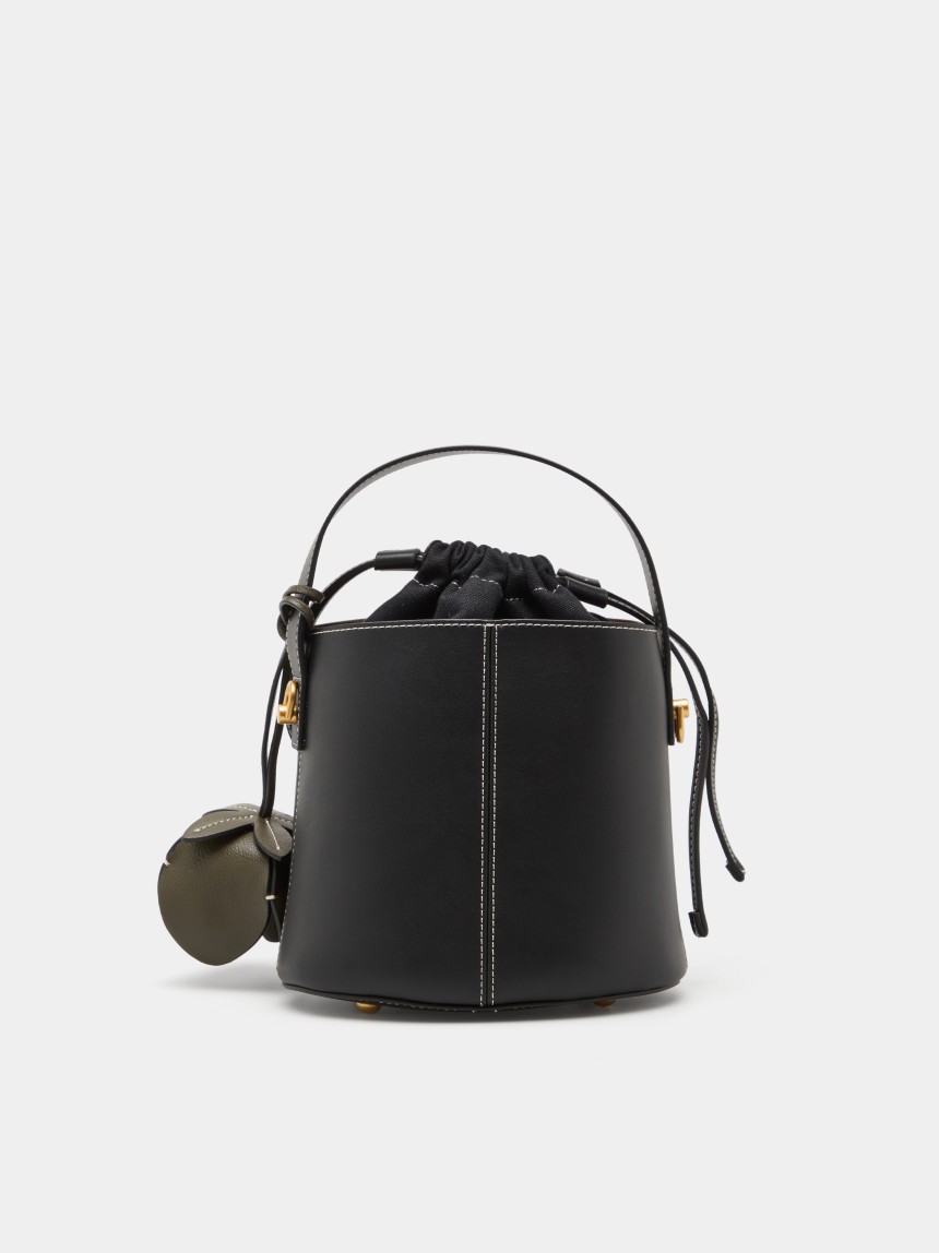 Mini mala bucket