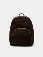 Mochila em camur�a