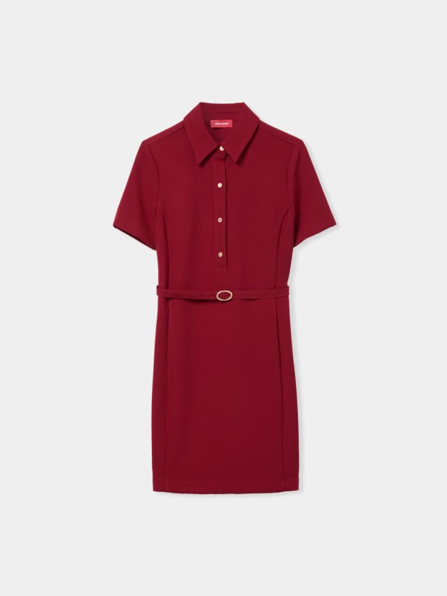 Vestidos - Image product