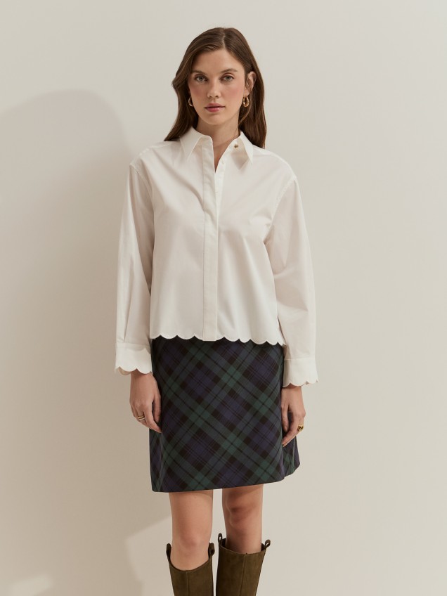 Shirt - Image product