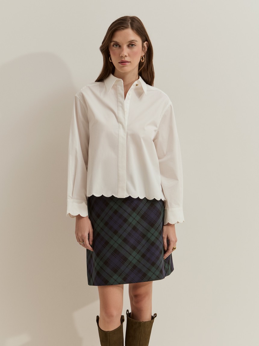 Camisa