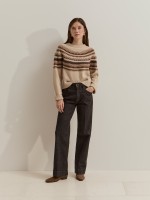 Pantalones