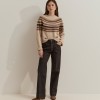Pantalones