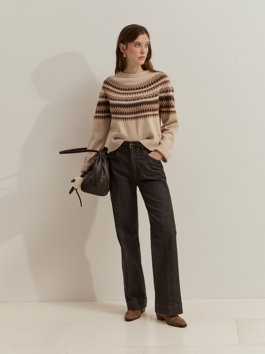 Pantalones