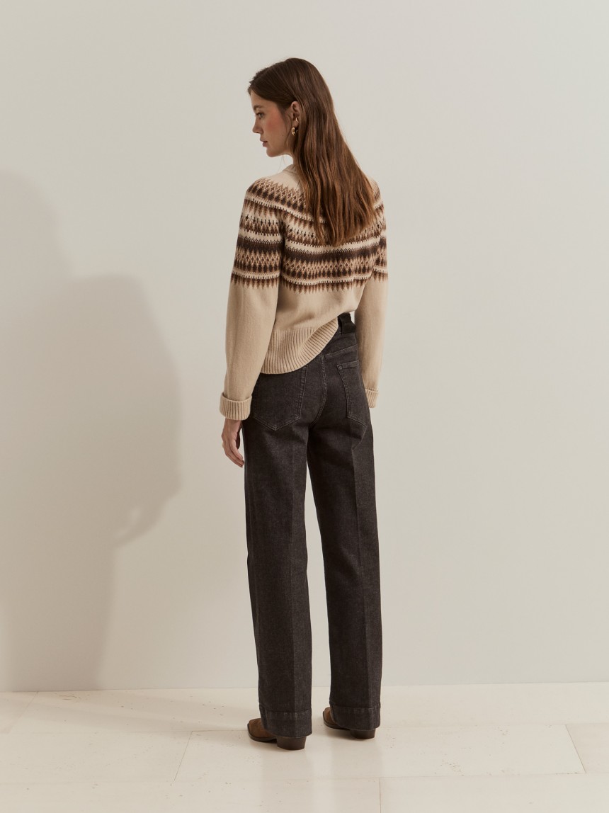 Pantalones