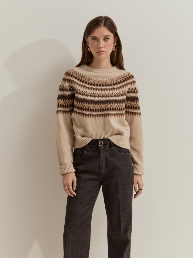 Pantalones - Image product