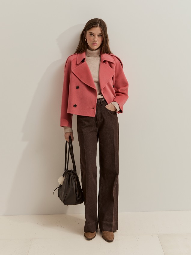 Casaco - Image product