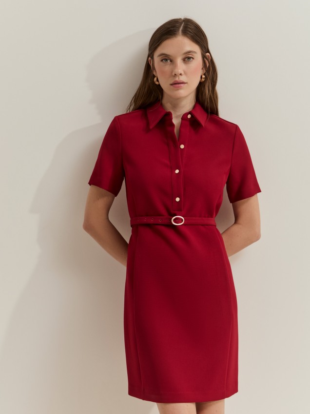 Dresses - Image product