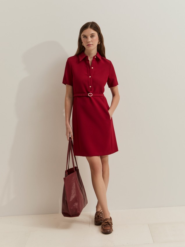 Dresses - Image product