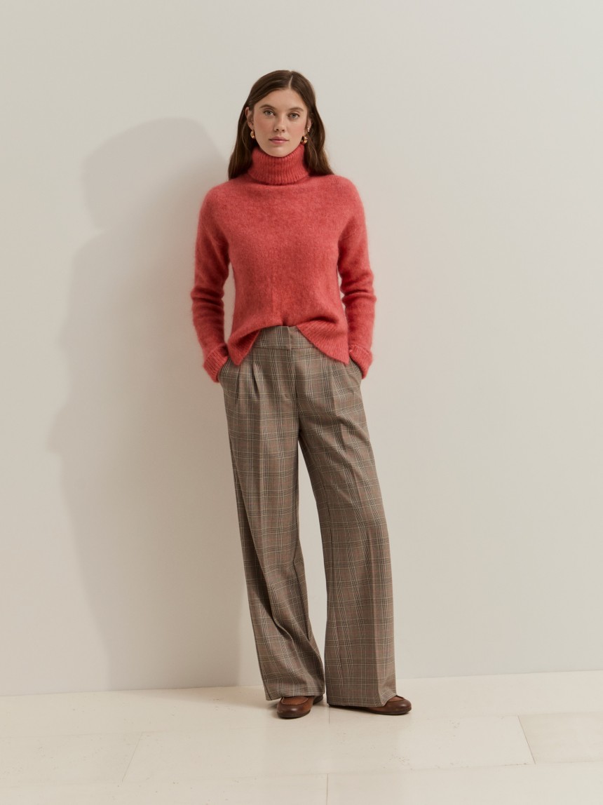 Pantalones