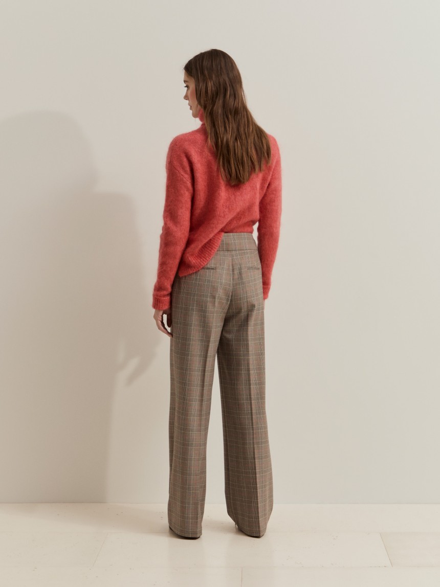 Pantalones