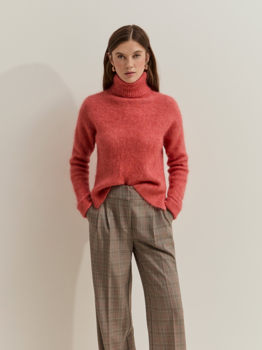 Pantalones