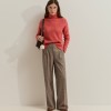 Pantalones