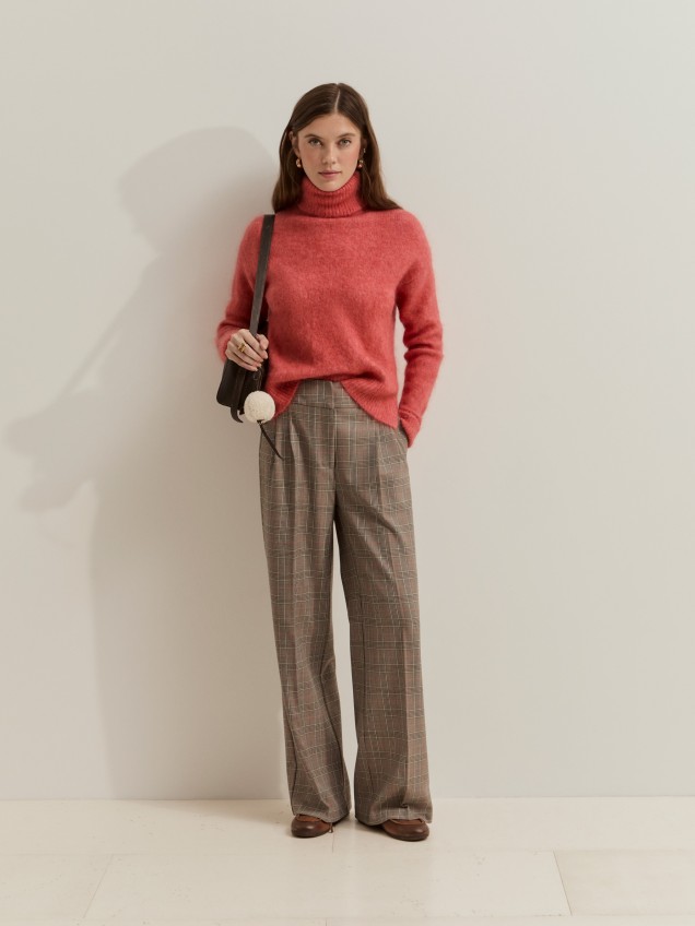 Pantalones - Image product