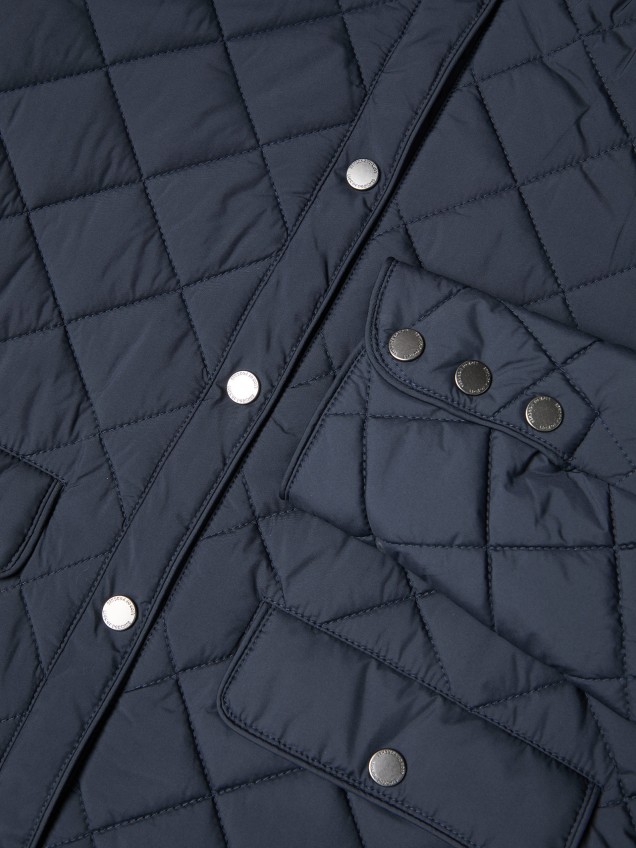 Coat - Image product