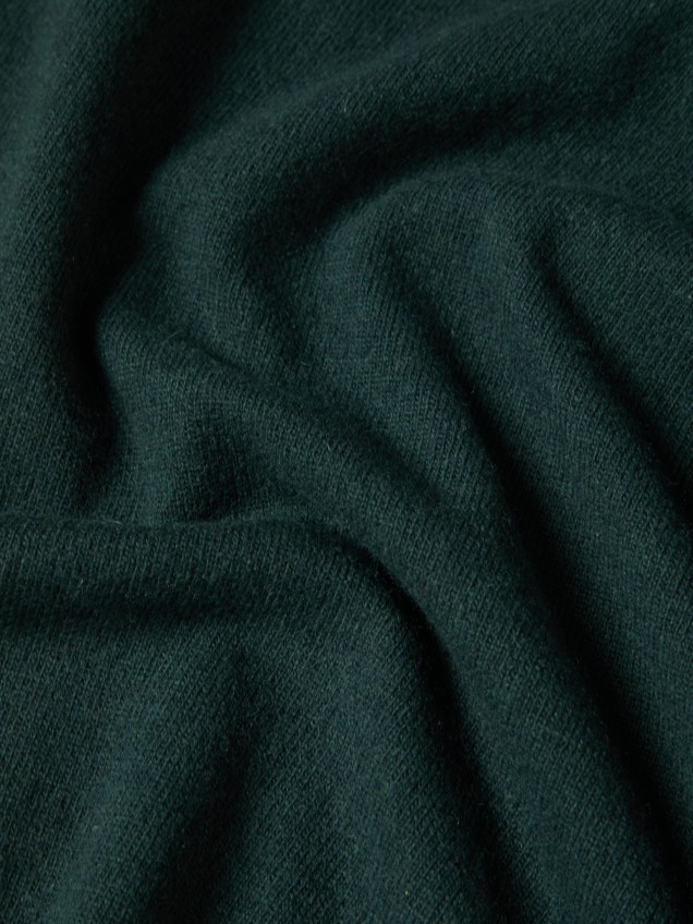Jersey b�sico de lana - Image product