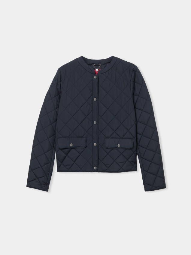 Coat - Image product