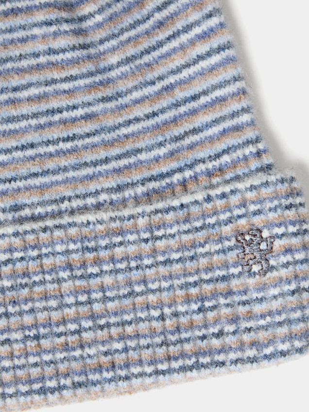 Gorro - Image product