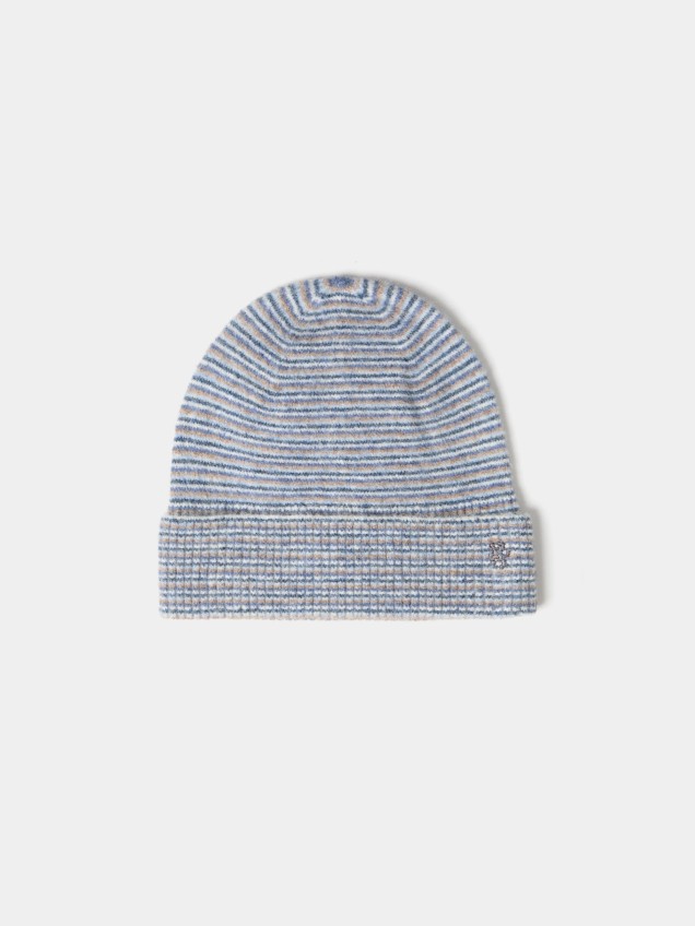 Gorro - Image product