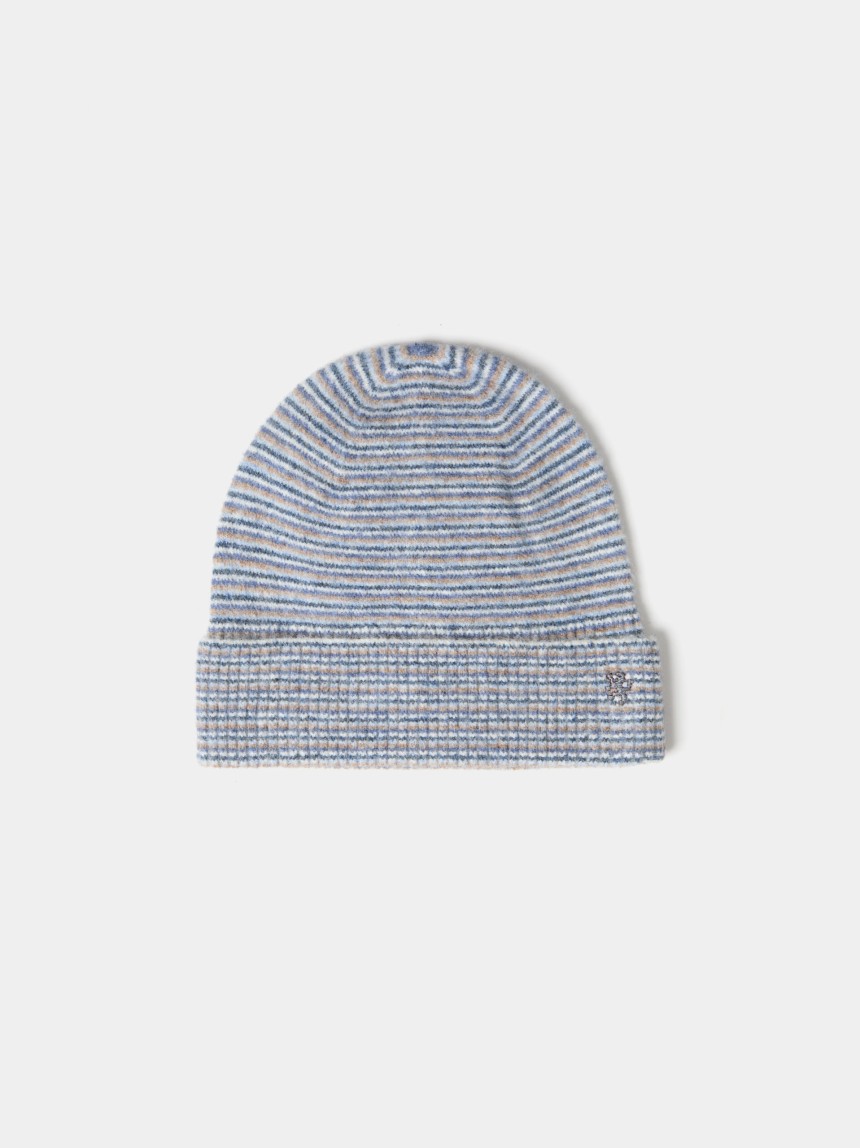 Gorro