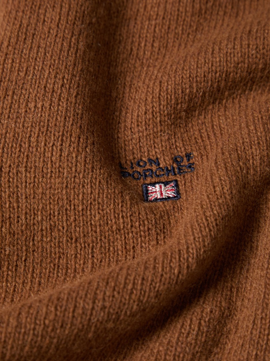 Camisola