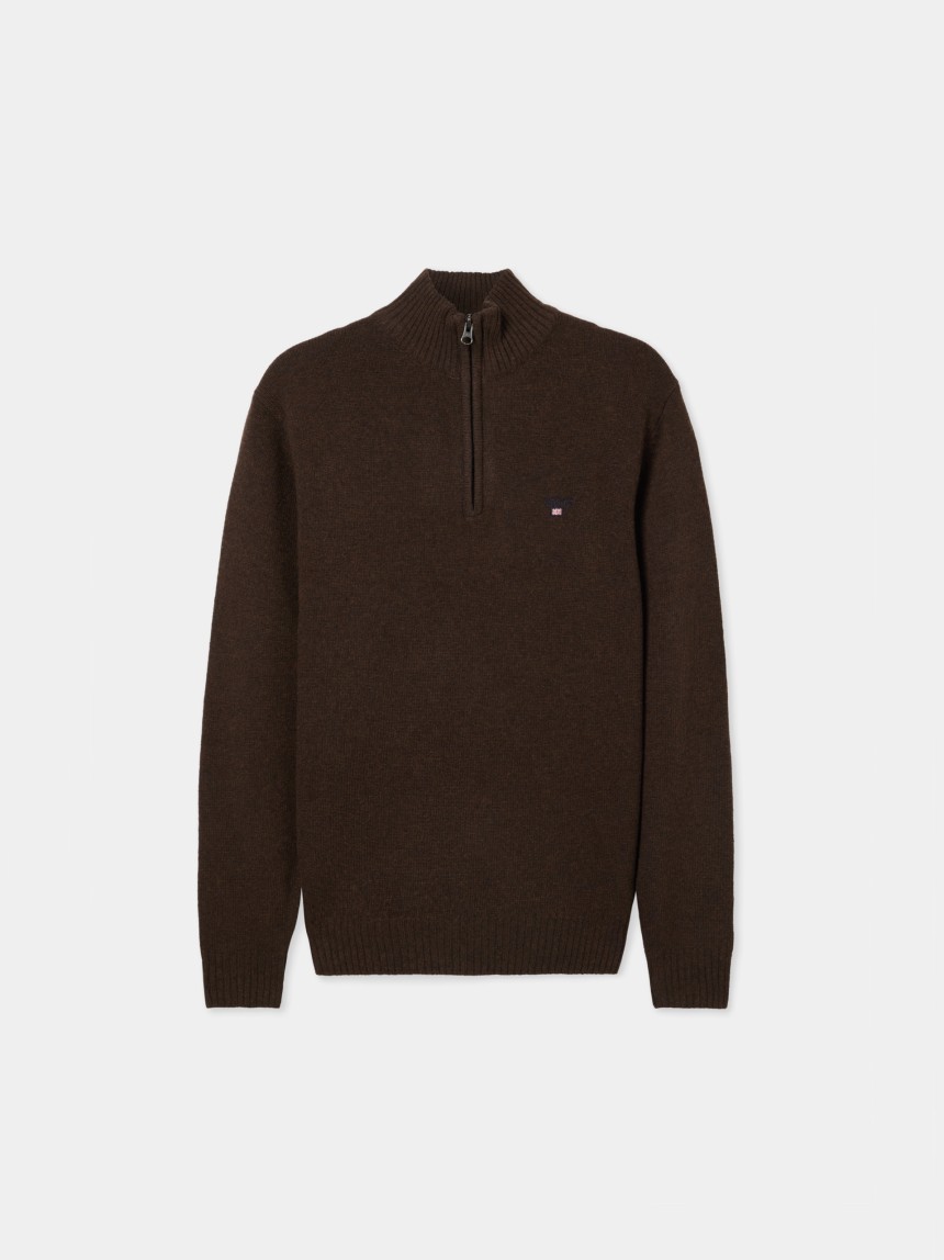 Camis�n