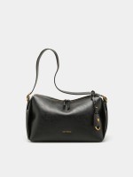 Rectangular shoulder bag