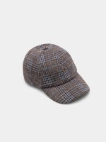 Bon� xadrez com l�