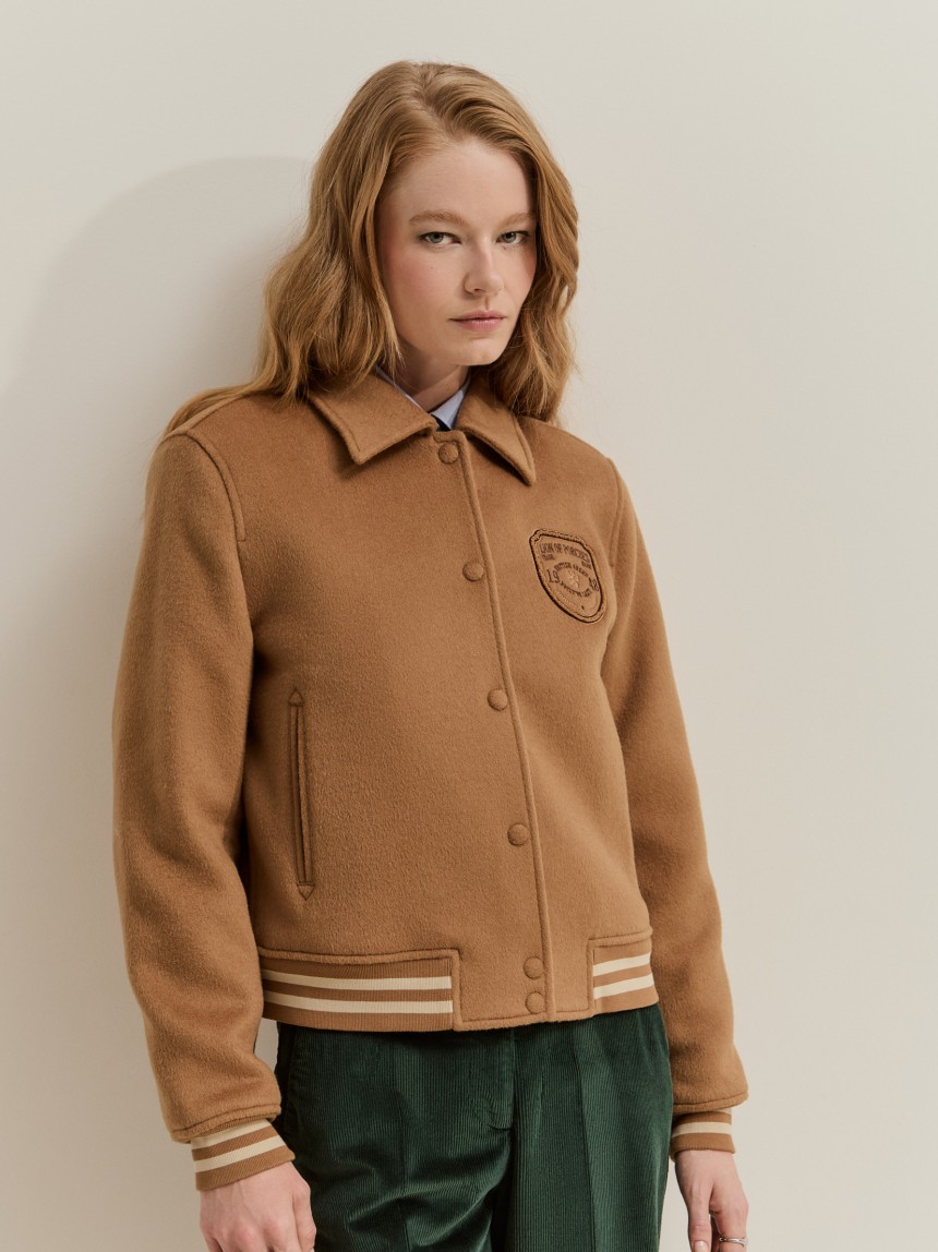 Coat