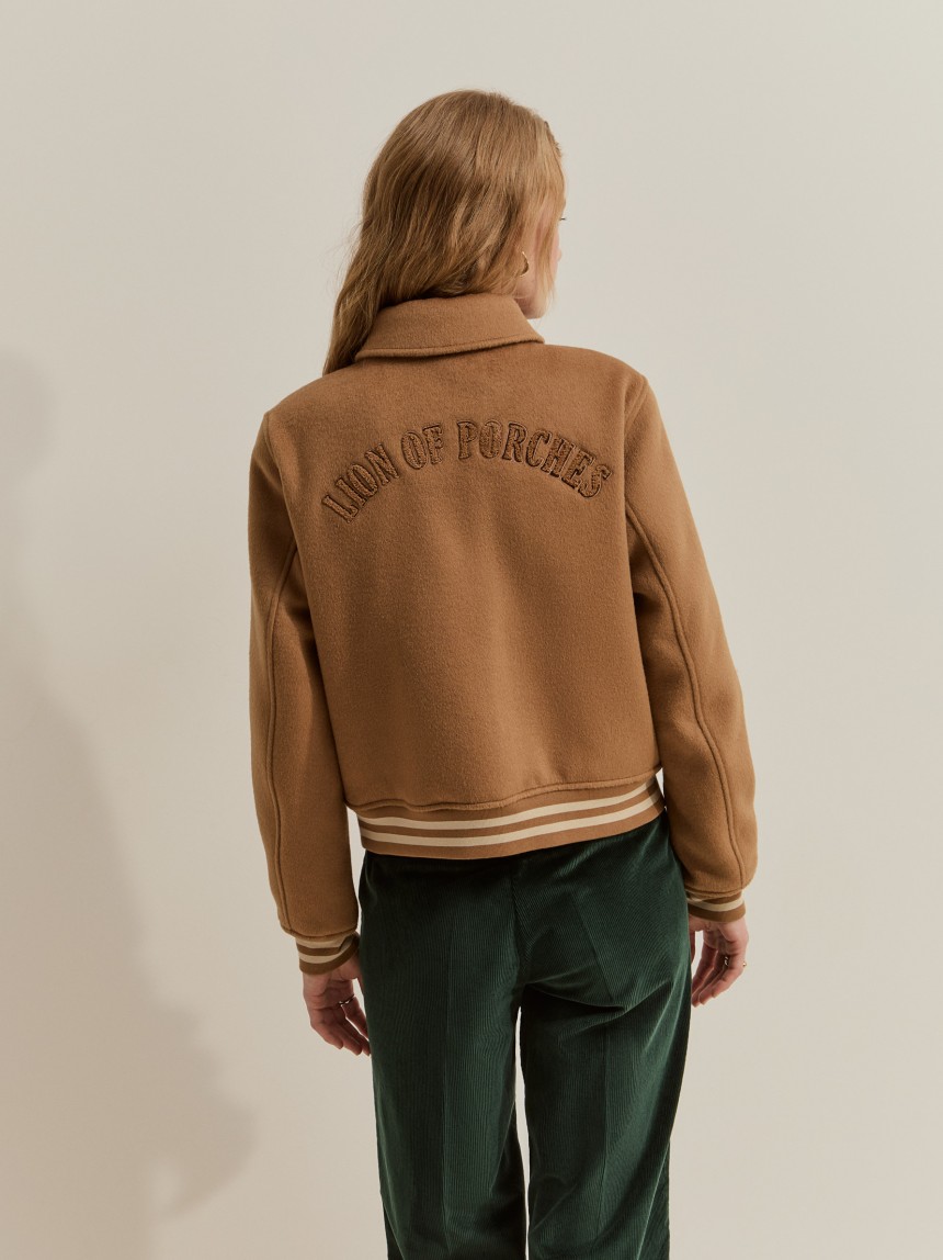 Coat